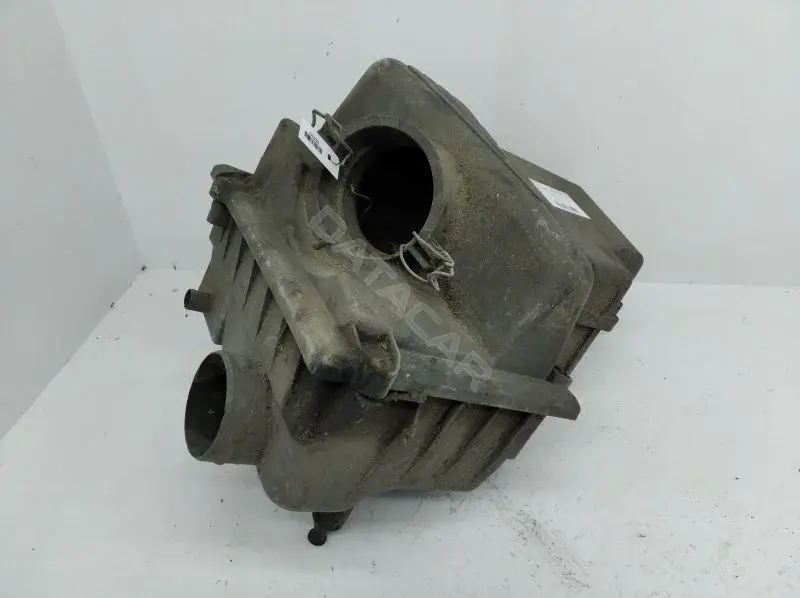 Корпус воздушного фильтра 95AB9600AD