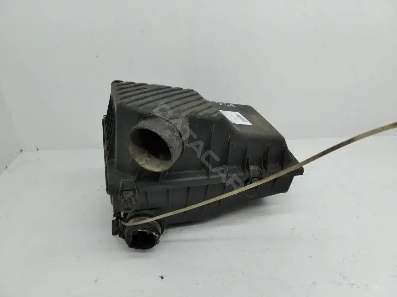 Корпус воздушного фильтра 3A0129607A