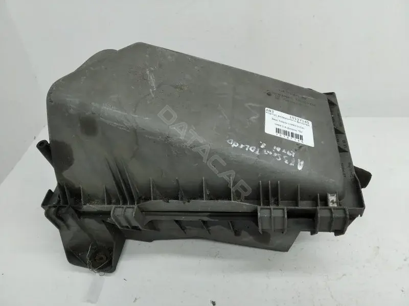Корпус воздушного фильтра 1J0129620