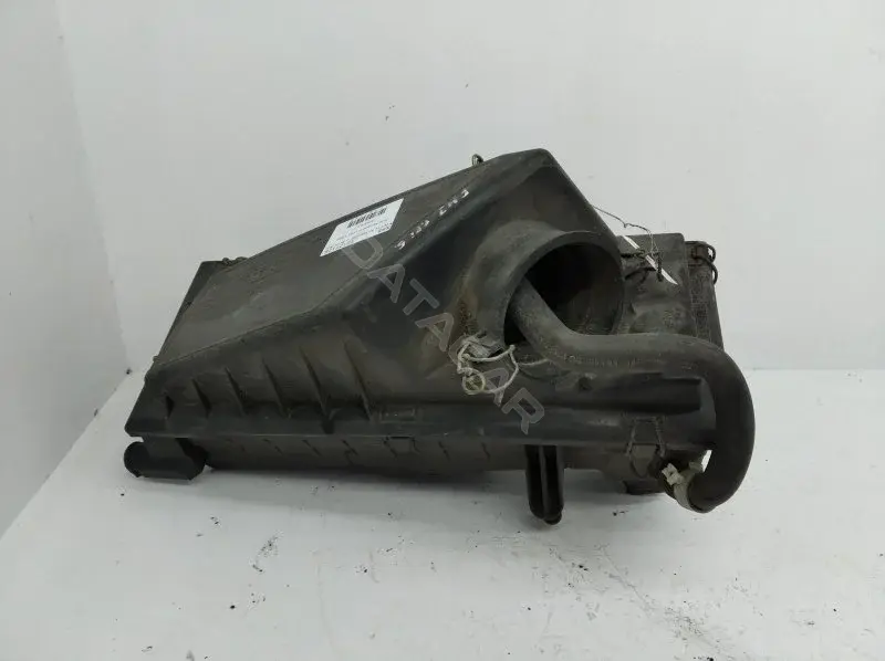 Корпус воздушного фильтра 97BB9600AB
