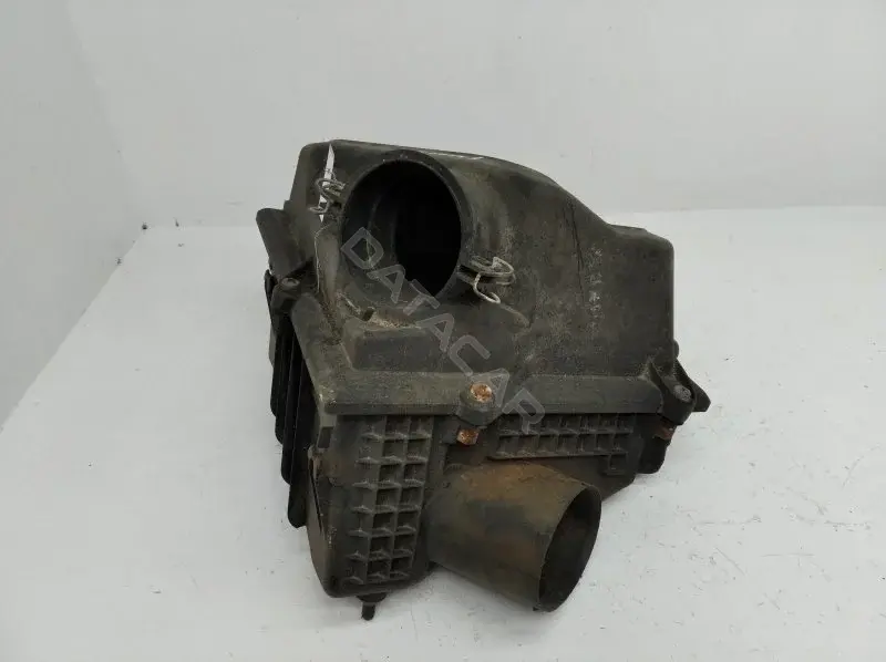 Корпус воздушного фильтра 95WF9600AF
