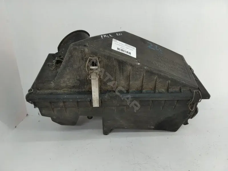 Корпус воздушного фильтра 93BB9600AH