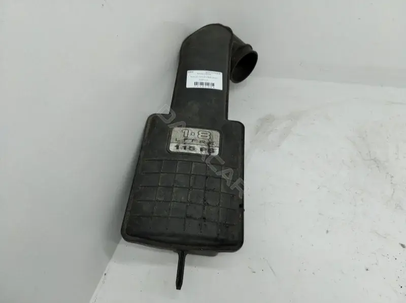 Воздуховод 93BB9F763DH