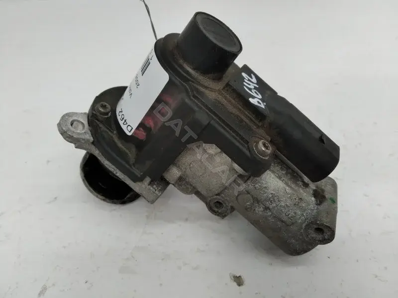 Клапан ЕГР 03G131501D