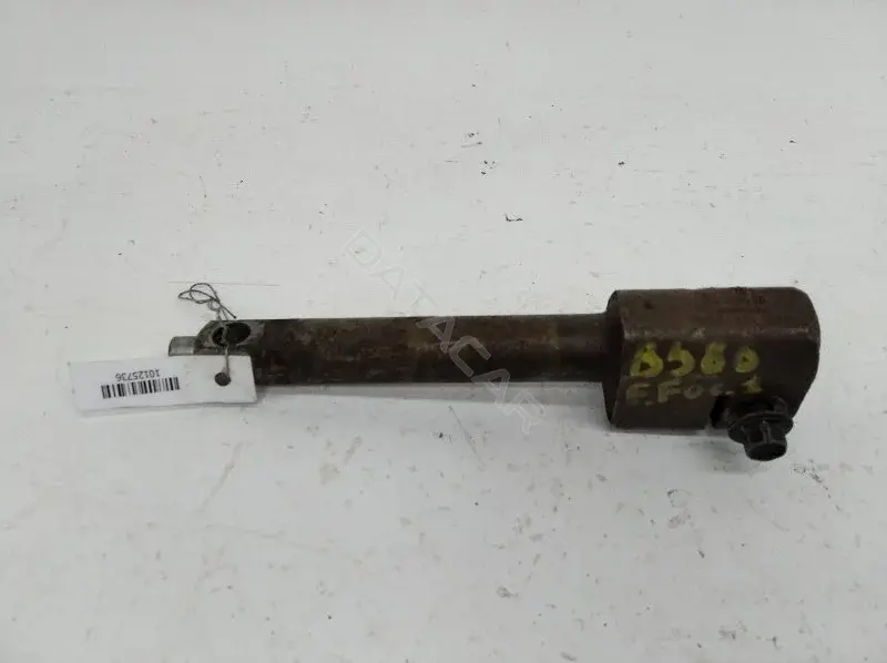 Рулевой карданчик 98AG3N997AJ
