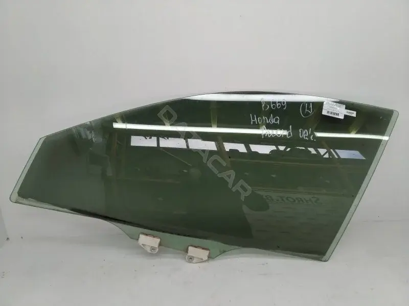 Стекло двери TEMPERLITEASAHIM2H5AS2DOT2043R00035
