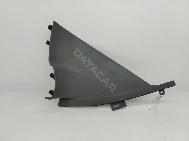 Обшивка салона 6M21U044C73A