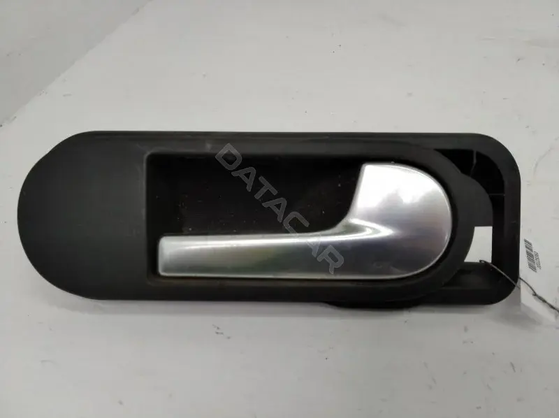 Ручка двери 10125361