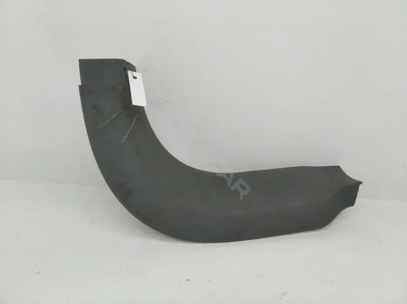 Обшивка салона 6M21U02349ADW