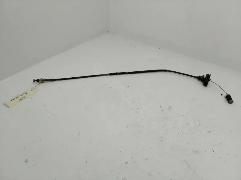 Трос газа 10125095