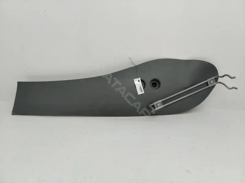 Обшивка салона 6M21U046B26A