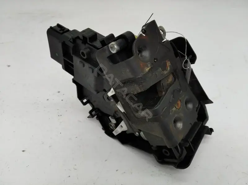 Замок двери 3M5AR21813ET4168N