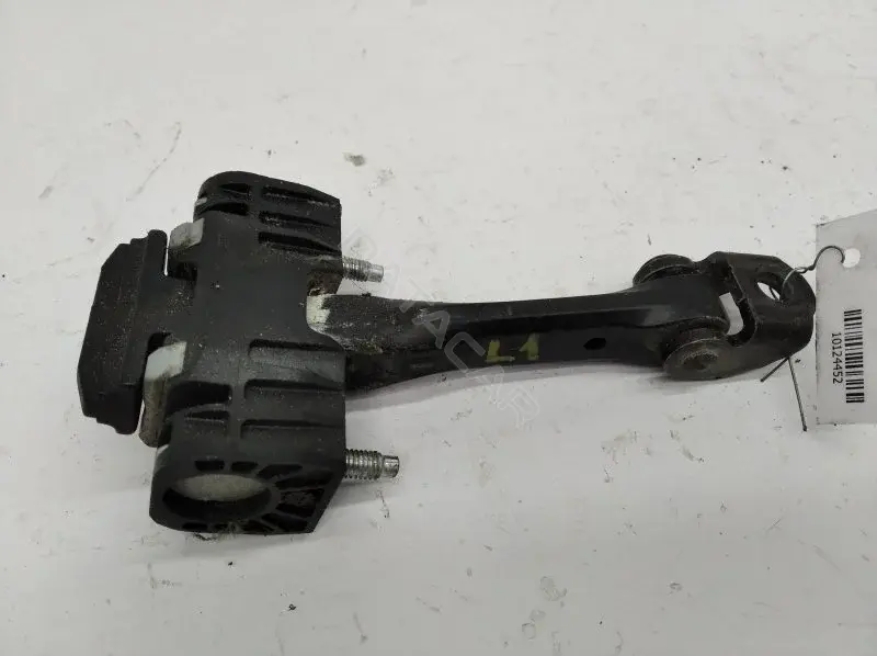 Ограничитель двери 10124452