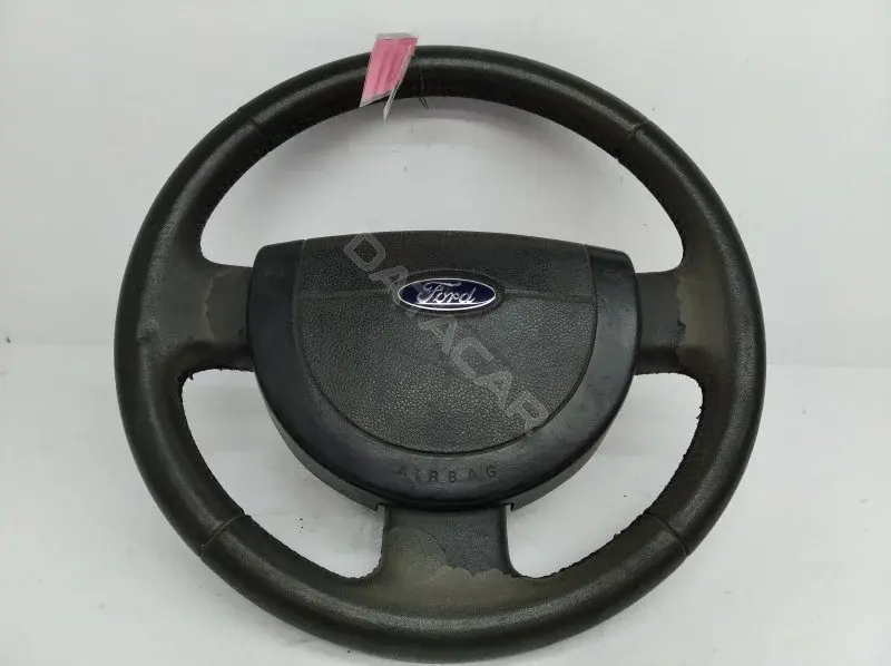 Руль 10124359