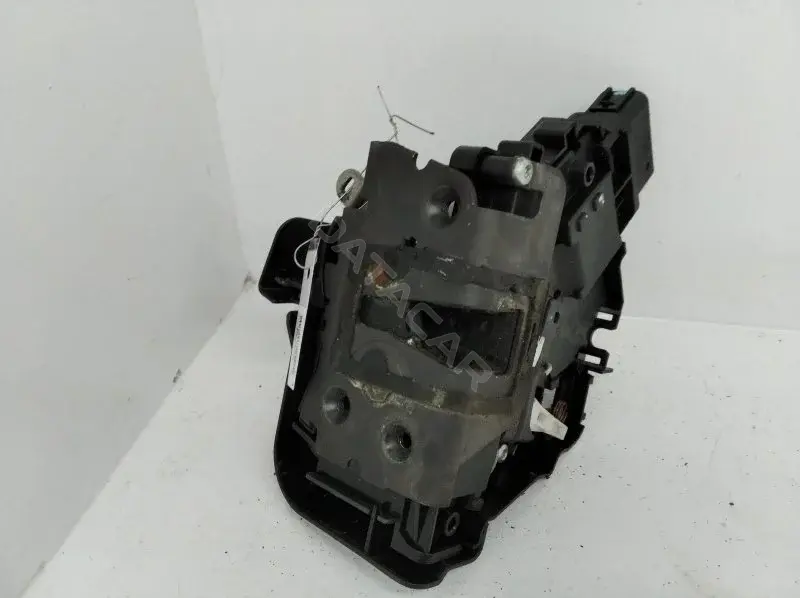 Замок двери 7M5AR21812AA2178A