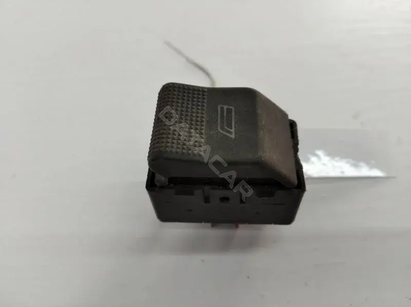 Кнопка стеклоподъемника 4D0959855OIC