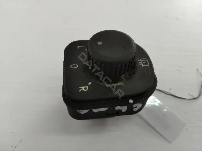 Джойстик регулировки зеркал 1k0959565f