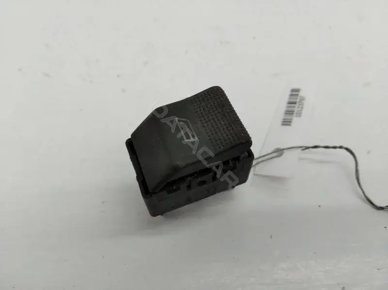 Кнопка стеклоподъемника 4D0959855OIC