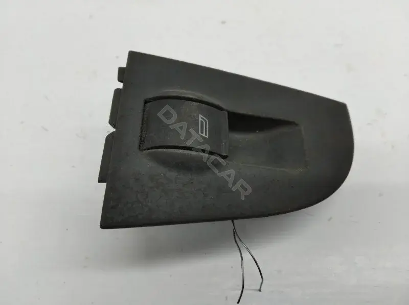 Кнопка стеклоподъемника 4b0959855
