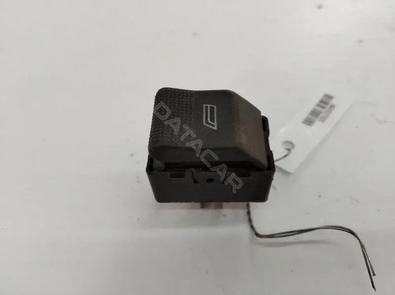 Кнопка стеклоподъемника 4D0959855OIC