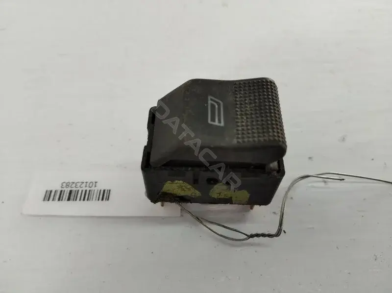 Кнопка стеклоподъемника 4D0959855OIC