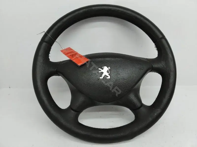 Руль 10122659