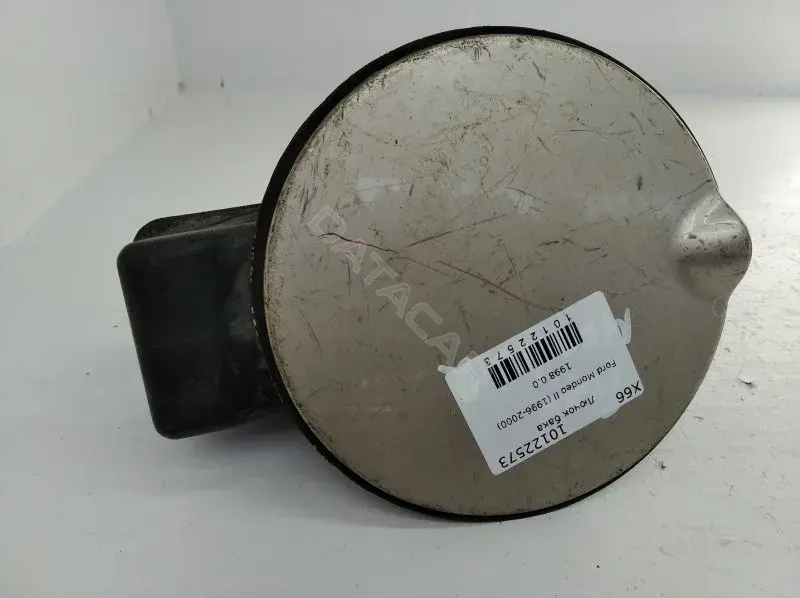 Крышка лючка топливного бака 97bbf405a02be