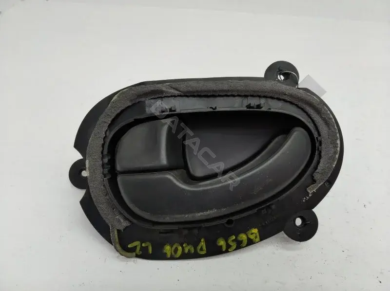 Ручка двери 9616307577