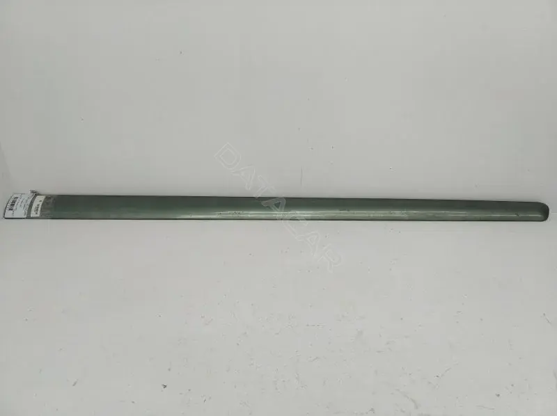Молдинг двери 10122280