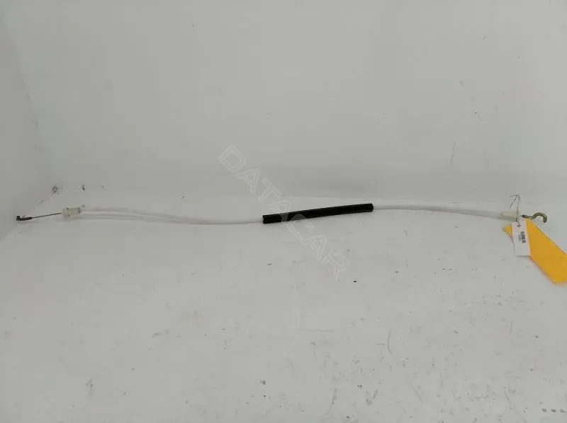 Трос двери 10121812