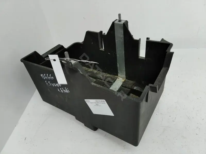 Полка аккумулятора 2s5t10723bc