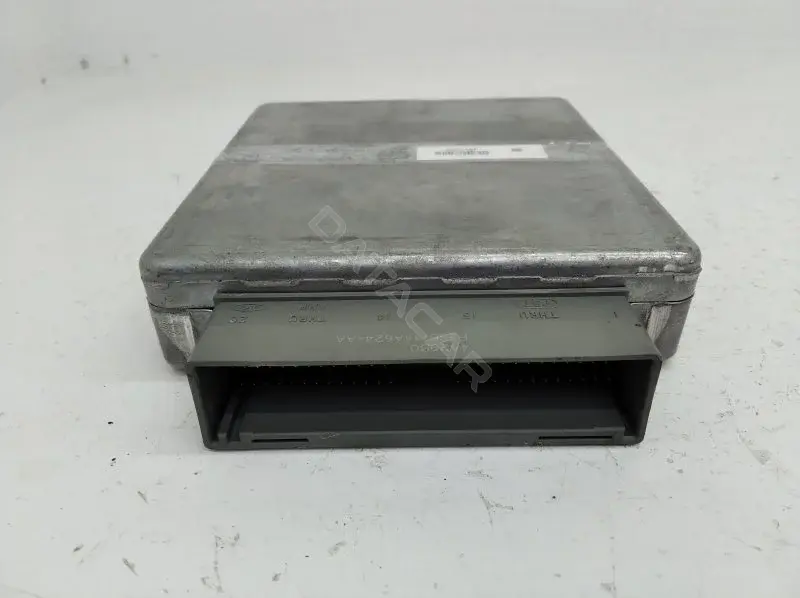 Блок управления двигателем 6FAA4S4112A650BA