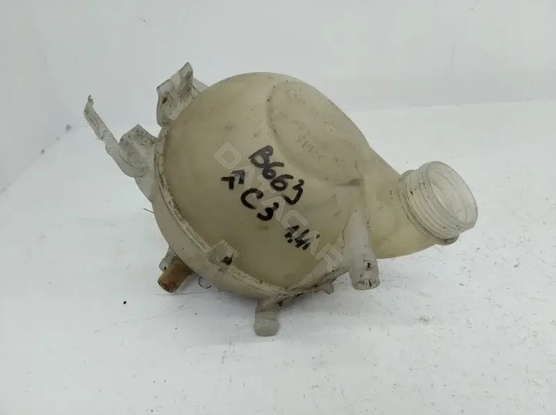 Расширительный бачок 9639562580