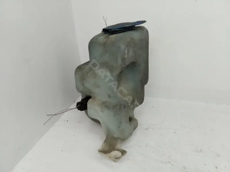Бачок омывателя 1j0955453b