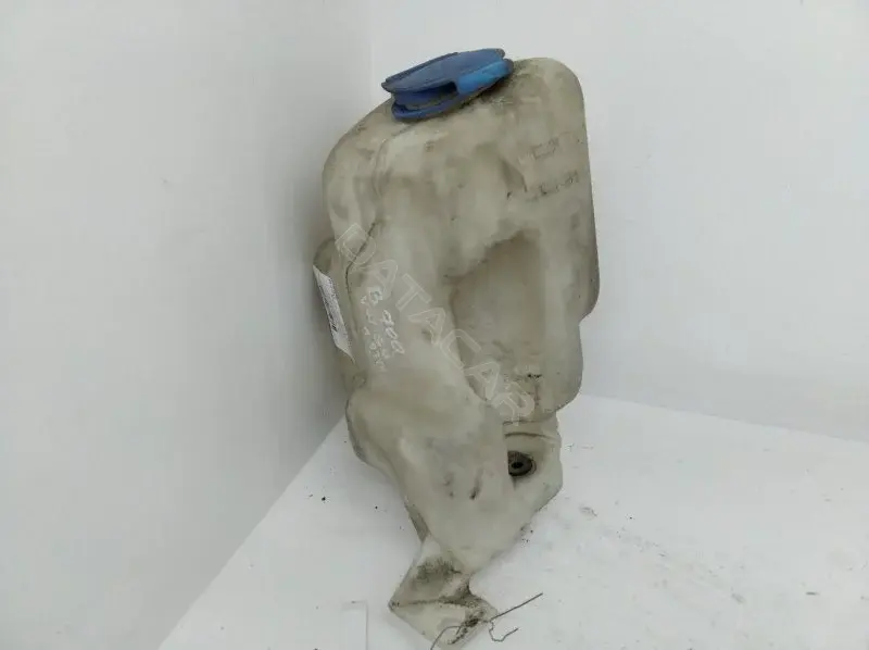 Бачок омывателя 1J0955453NP