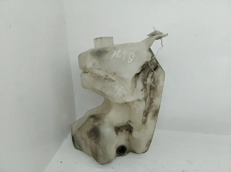 Бачок омывателя 964719180l