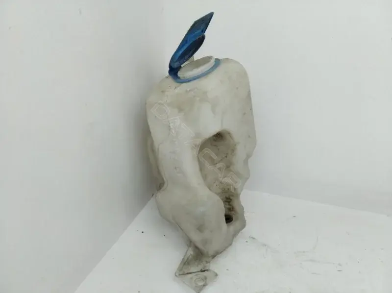 Бачок омывателя 1j0955453np10120983