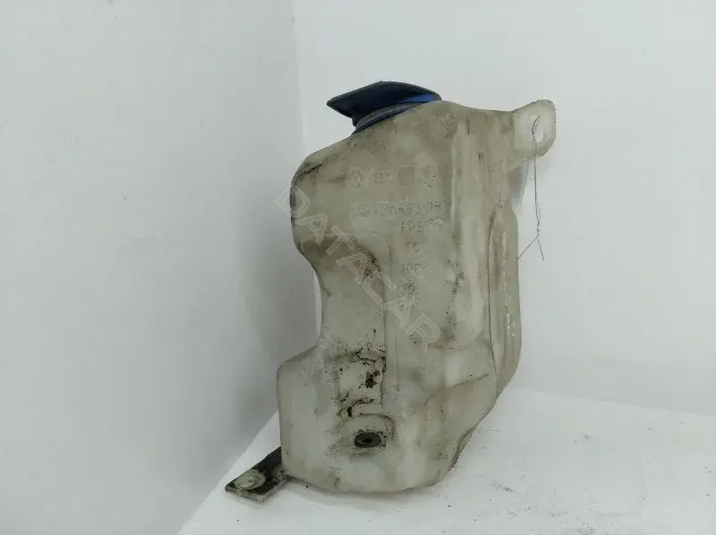 Бачок омывателя 1j0955453np