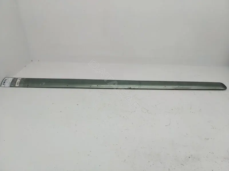 Молдинг двери 10120799