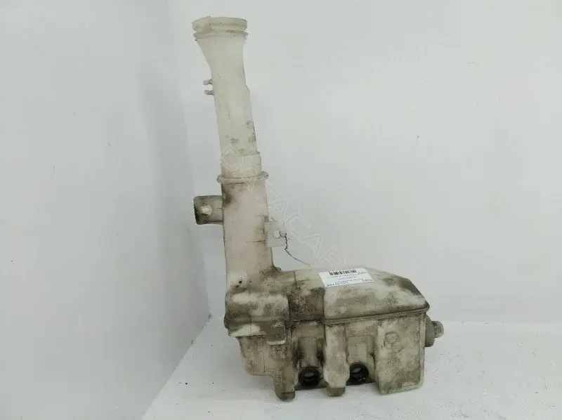 Бачок омывателя 12t23g