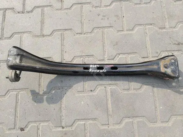 Подрамник 10120565