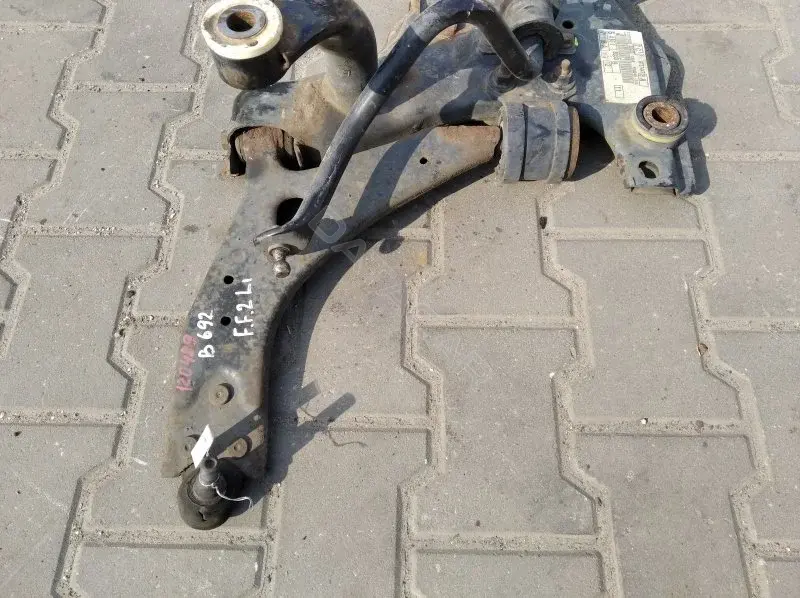 Рычаги 10120489