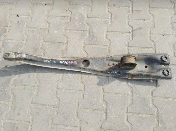 Подрамник 10120434