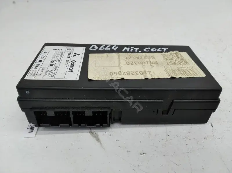 Блок комфорта mn1083208637a171