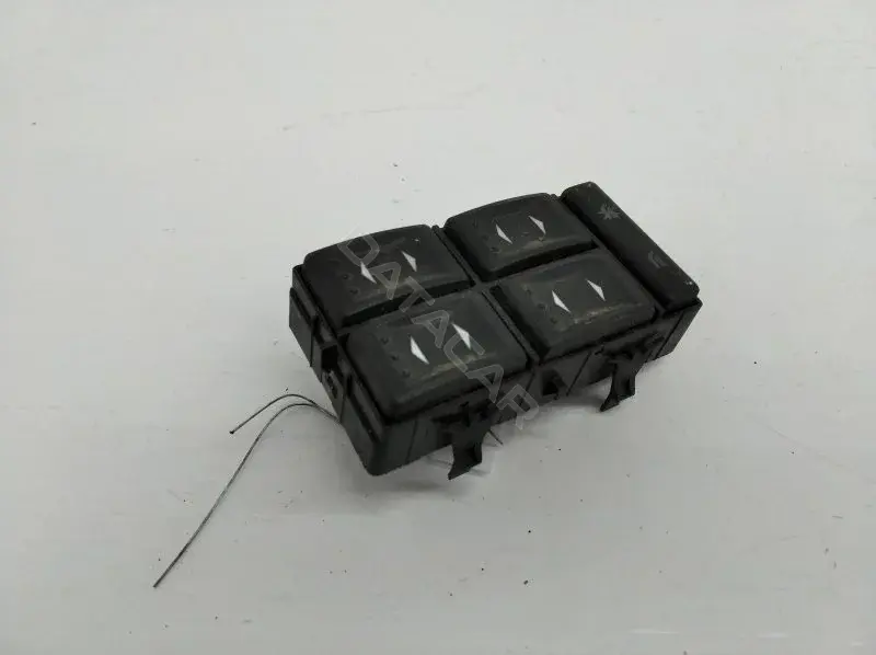 Кнопка стеклоподъемника 1S7T14A132BE