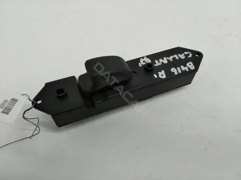 Кнопка стеклоподъемника MR252818