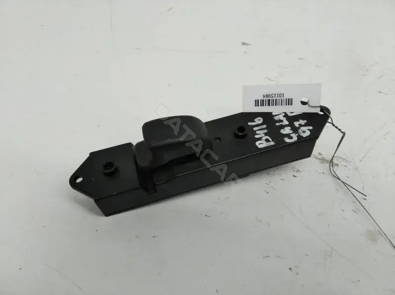 Кнопка стеклоподъемника MR252818