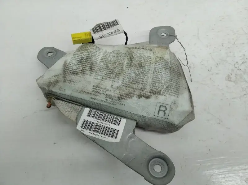 Подушка безопасности 01B346EA1812F