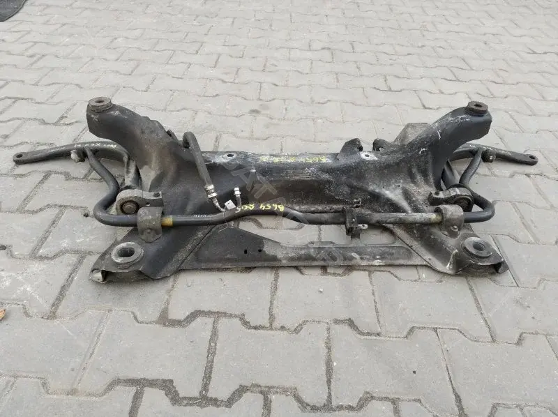Подрамник 10114084