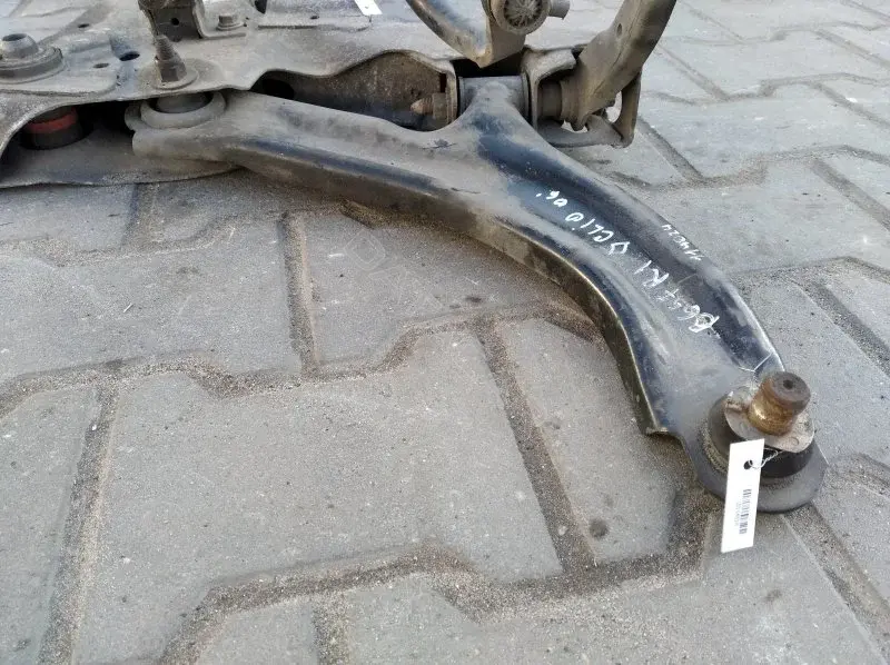 Рычаги 10114024